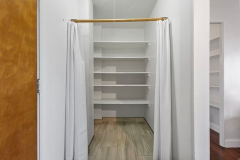 Tiny photo for 130 S 1300 E #404, Salt Lake City, UT 84102 (MLS # 2139616)