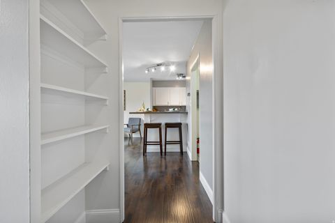 Tiny photo for 130 S 1300 E #404, Salt Lake City, UT 84102 (MLS # 2139616)