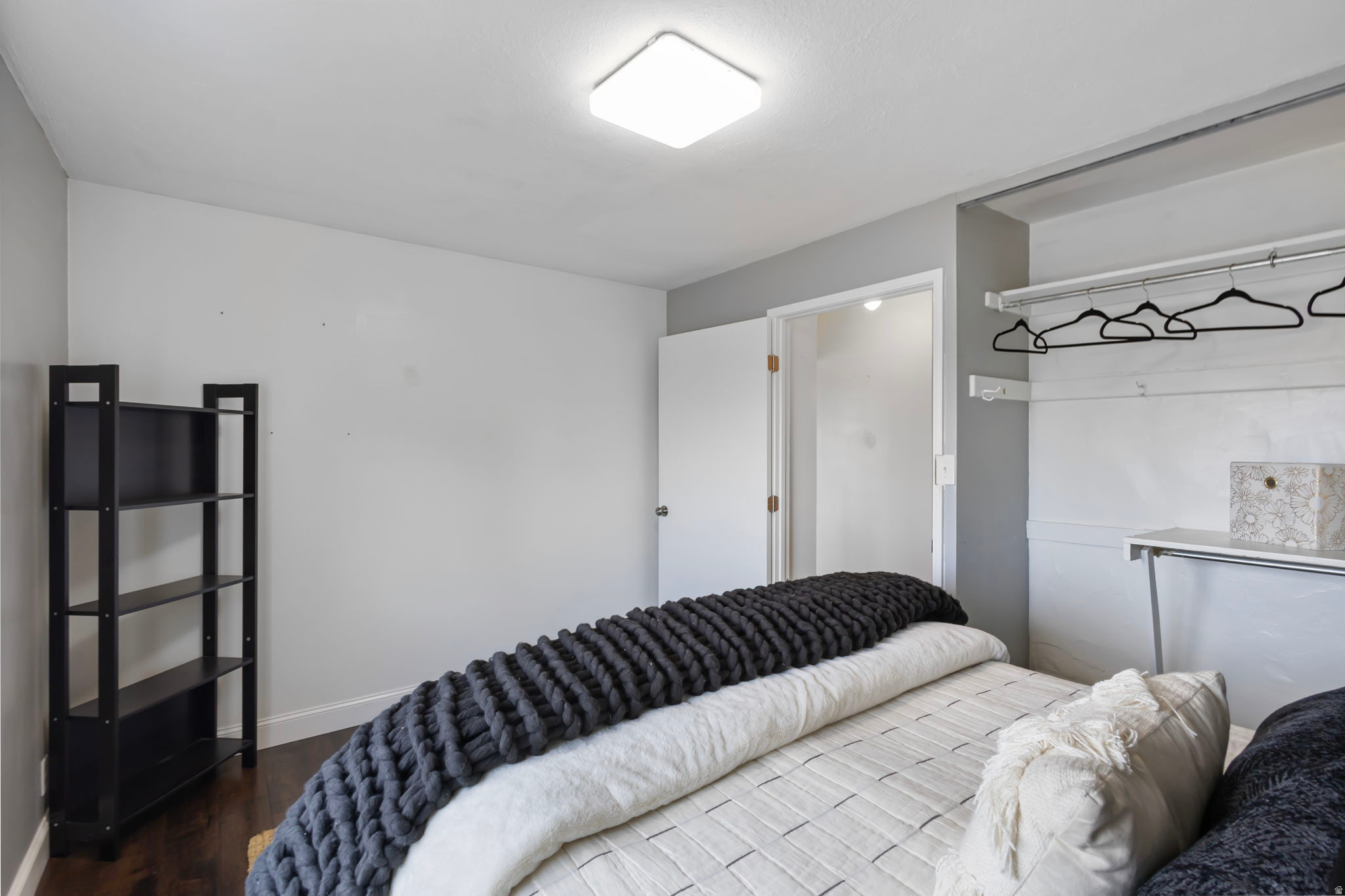 UNIVERSITY HEIGHTS - Residential