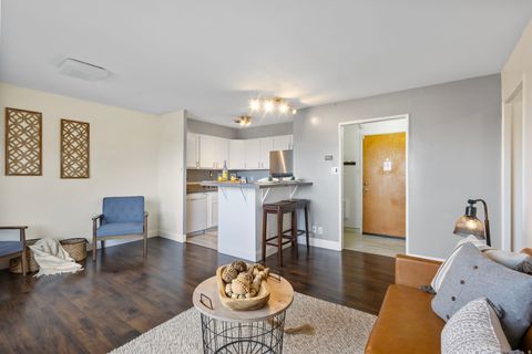 Tiny photo for 130 S 1300 E #404, Salt Lake City, UT 84102 (MLS # 2139616)