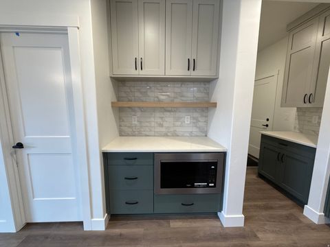 Tiny photo for 6387 S RAY DR #103, South Weber, UT 84405 (MLS # 2144015)