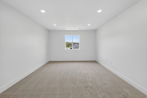 Tiny photo for 6387 S RAY DR #103, South Weber, UT 84405 (MLS # 2144015)