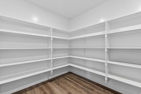 Tiny photo for 6387 S RAY DR #103, South Weber, UT 84405 (MLS # 2144015)