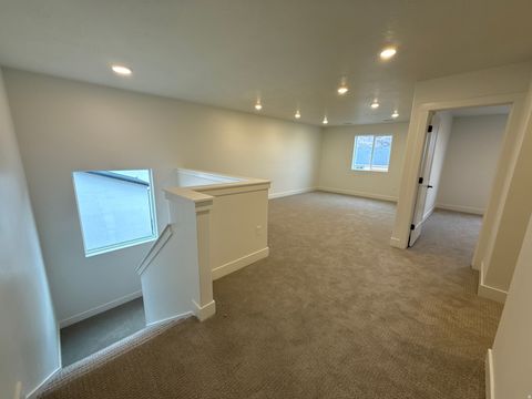 Tiny photo for 6387 S RAY DR #103, South Weber, UT 84405 (MLS # 2144015)