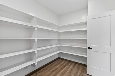 Tiny photo for 6387 S RAY DR #103, South Weber, UT 84405 (MLS # 2144015)