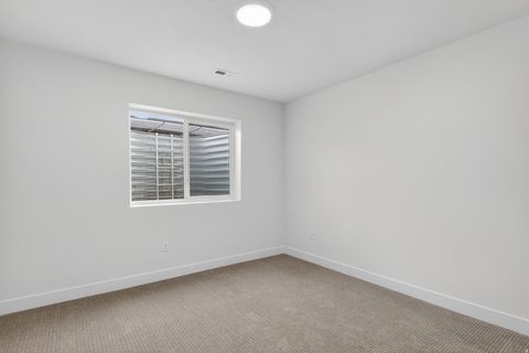 Tiny photo for 6387 S RAY DR #103, South Weber, UT 84405 (MLS # 2144015)