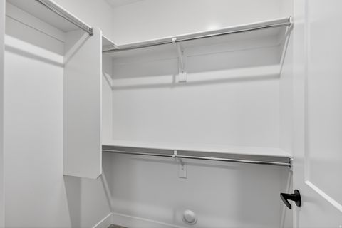 Tiny photo for 6387 S RAY DR #103, South Weber, UT 84405 (MLS # 2144015)