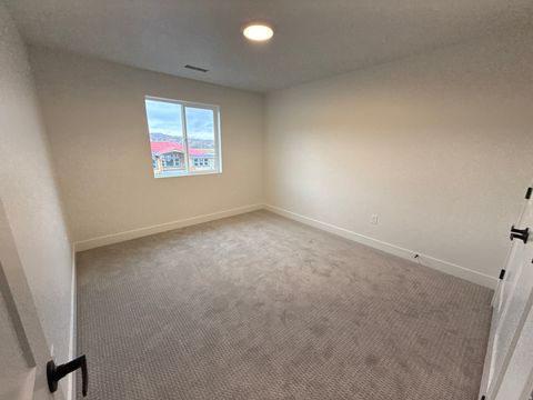 Tiny photo for 6387 S RAY DR #103, South Weber, UT 84405 (MLS # 2144015)