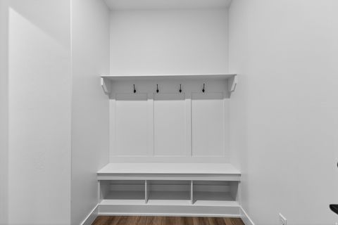 Tiny photo for 6387 S RAY DR #103, South Weber, UT 84405 (MLS # 2144015)