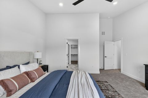 Tiny photo for 6387 S RAY DR #103, South Weber, UT 84405 (MLS # 2144015)