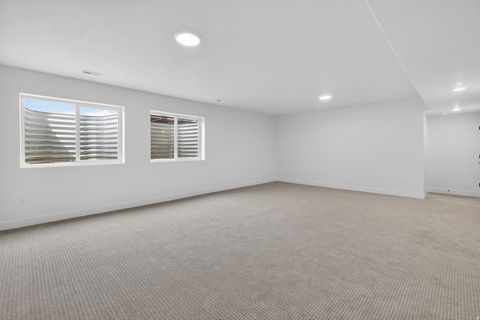 Tiny photo for 6387 S RAY DR #103, South Weber, UT 84405 (MLS # 2144015)