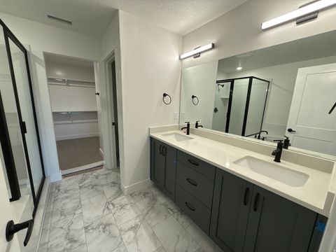 Tiny photo for 6387 S RAY DR #103, South Weber, UT 84405 (MLS # 2144015)