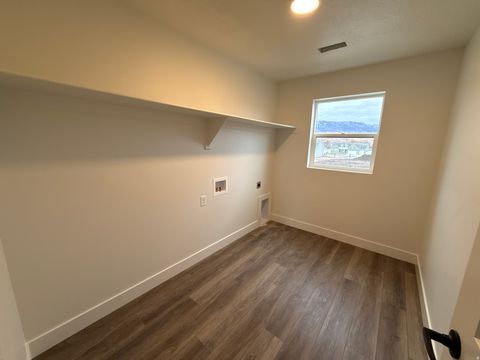 Tiny photo for 6387 S RAY DR #103, South Weber, UT 84405 (MLS # 2144015)