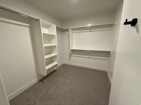 Tiny photo for 6387 S RAY DR #103, South Weber, UT 84405 (MLS # 2144015)