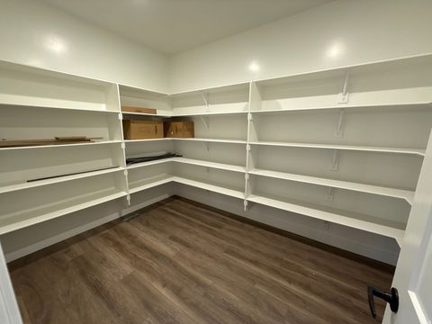 Tiny photo for 6387 S RAY DR #103, South Weber, UT 84405 (MLS # 2144015)