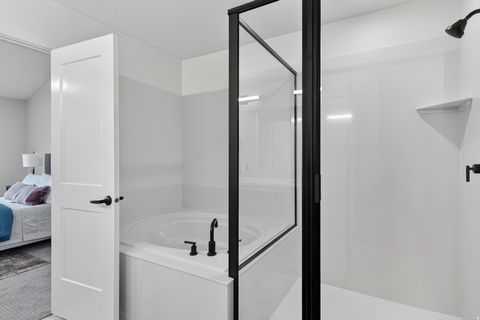 Tiny photo for 6387 S RAY DR #103, South Weber, UT 84405 (MLS # 2144015)