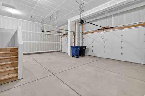 Tiny photo for 6387 S RAY DR #103, South Weber, UT 84405 (MLS # 2144015)