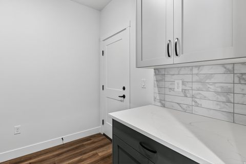 Tiny photo for 6387 S RAY DR #103, South Weber, UT 84405 (MLS # 2144015)