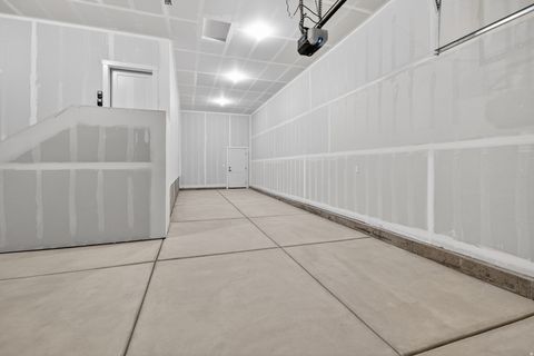 Tiny photo for 6387 S RAY DR #103, South Weber, UT 84405 (MLS # 2144015)