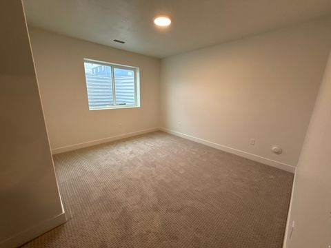 Tiny photo for 6387 S RAY DR #103, South Weber, UT 84405 (MLS # 2144015)