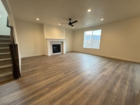 Tiny photo for 6387 S RAY DR #103, South Weber, UT 84405 (MLS # 2144015)