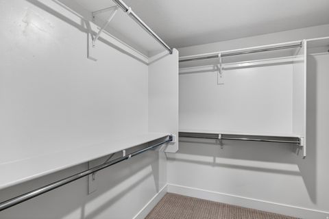 Tiny photo for 6387 S RAY DR #103, South Weber, UT 84405 (MLS # 2144015)