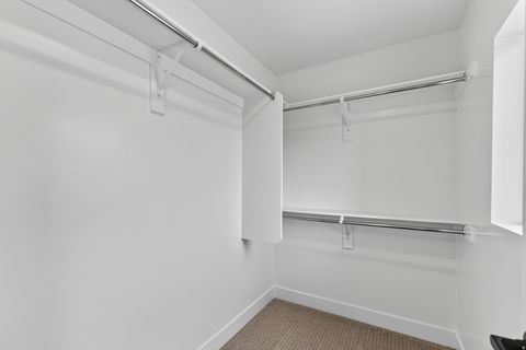 Tiny photo for 6387 S RAY DR #103, South Weber, UT 84405 (MLS # 2144015)