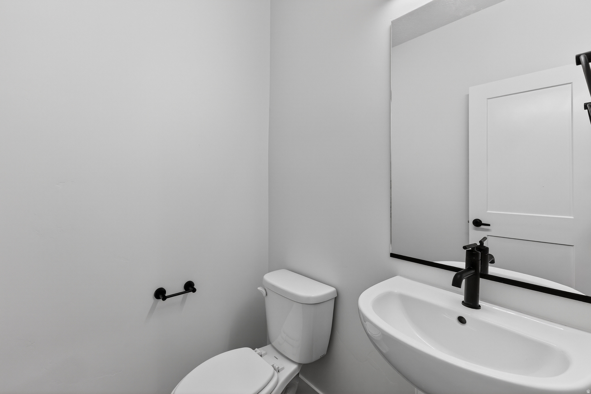 RIVERWOOD - Residential