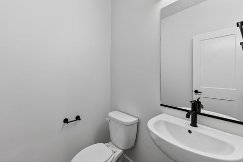 Tiny photo for 6387 S RAY DR #103, South Weber, UT 84405 (MLS # 2144015)