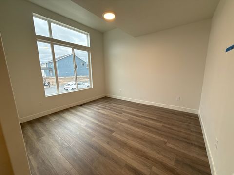Tiny photo for 6387 S RAY DR #103, South Weber, UT 84405 (MLS # 2144015)