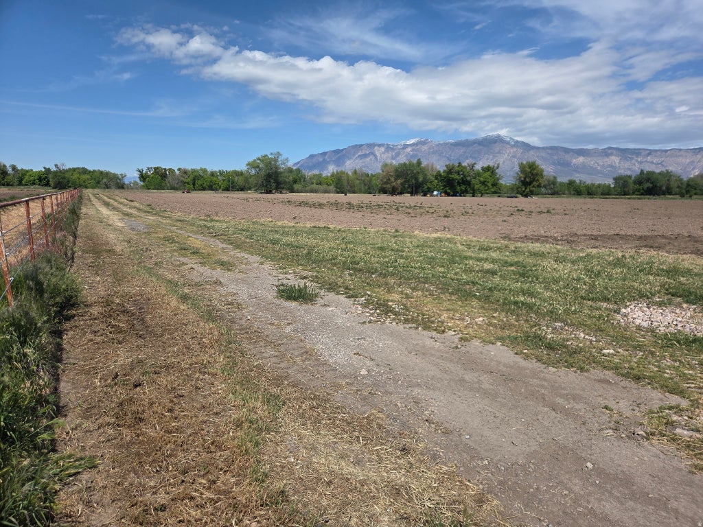 Photo of 4194 W 950 N, Ogden, UT 84404 (MLS # 2178441)