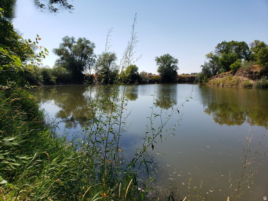 Photo of 4194 W 950 N, Ogden, UT 84404 (MLS # 2178441)