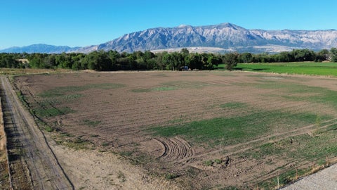 Vacant Land For Sale - 4194 W 950<br/> Ogden, UT 84404