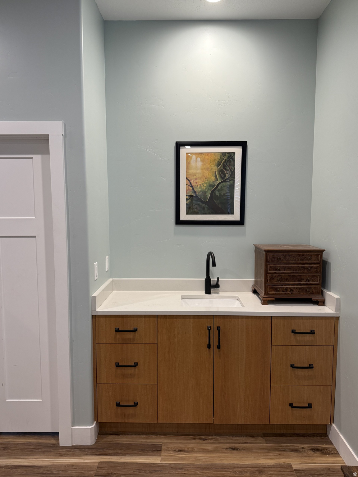 HURRICANE TOWN SUR PLAT B BLK 2 - Residential