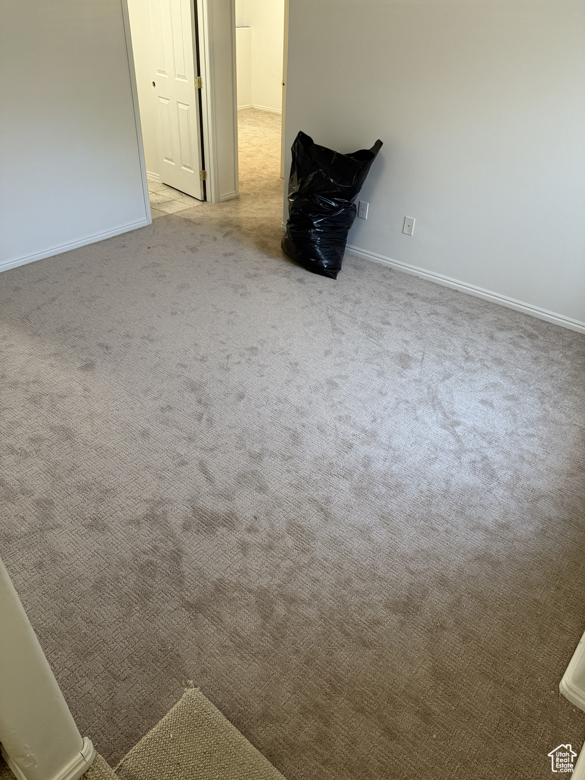 HURRICANE TOWN SUR PLAT B BLK 2 - Residential