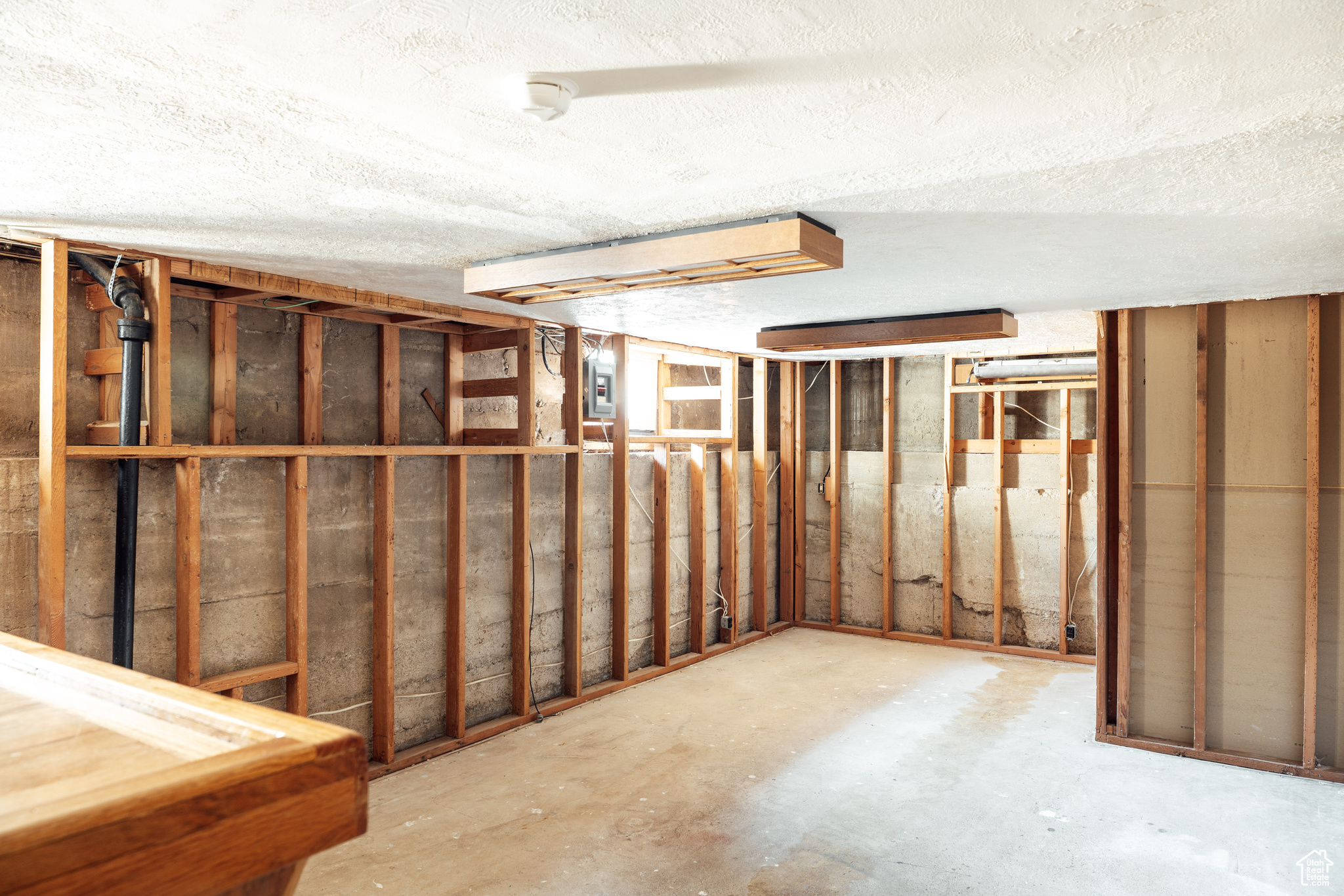 NOB HILL ADDITION - Residential