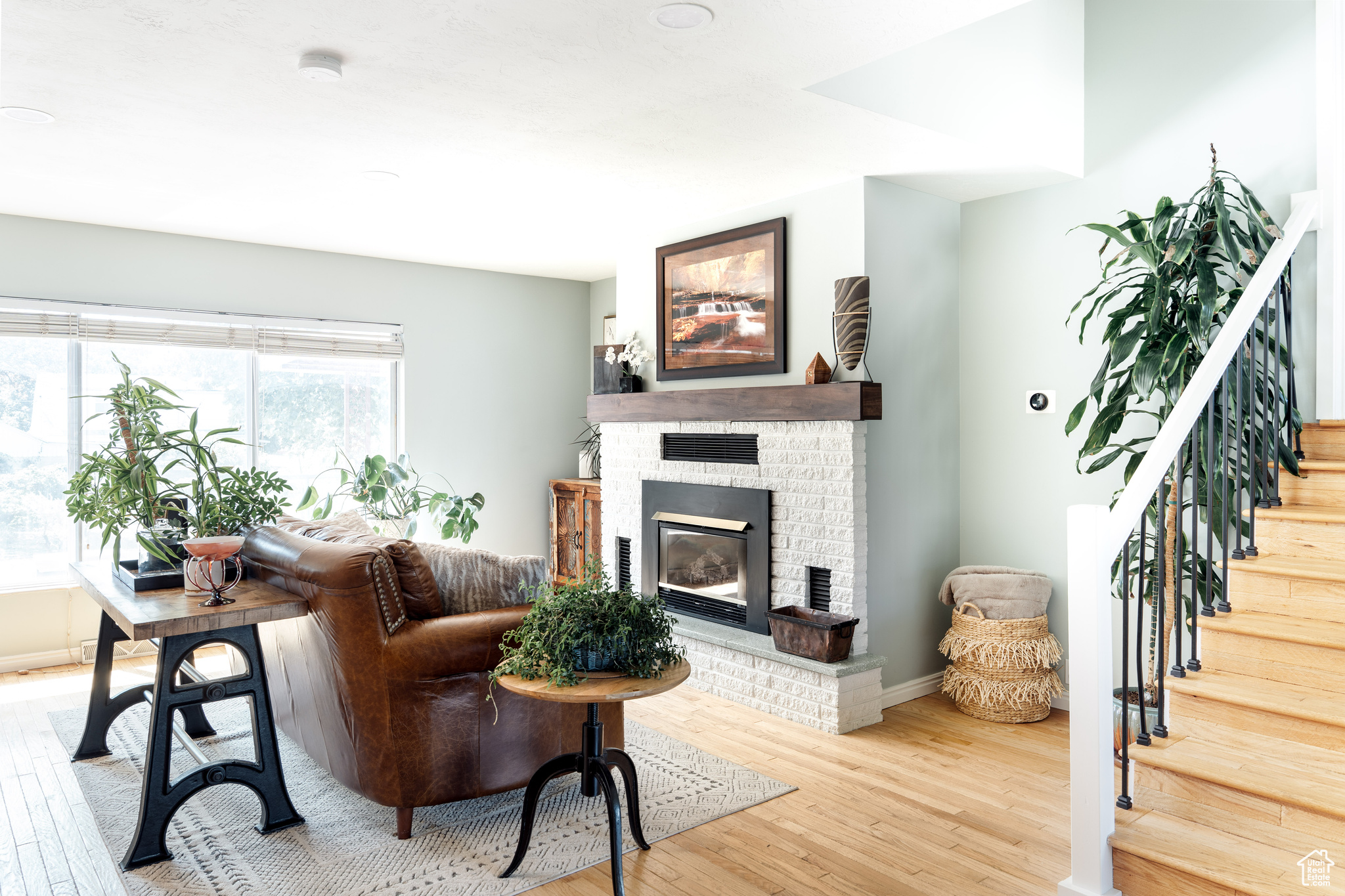 NOB HILL ADDITION - Residential