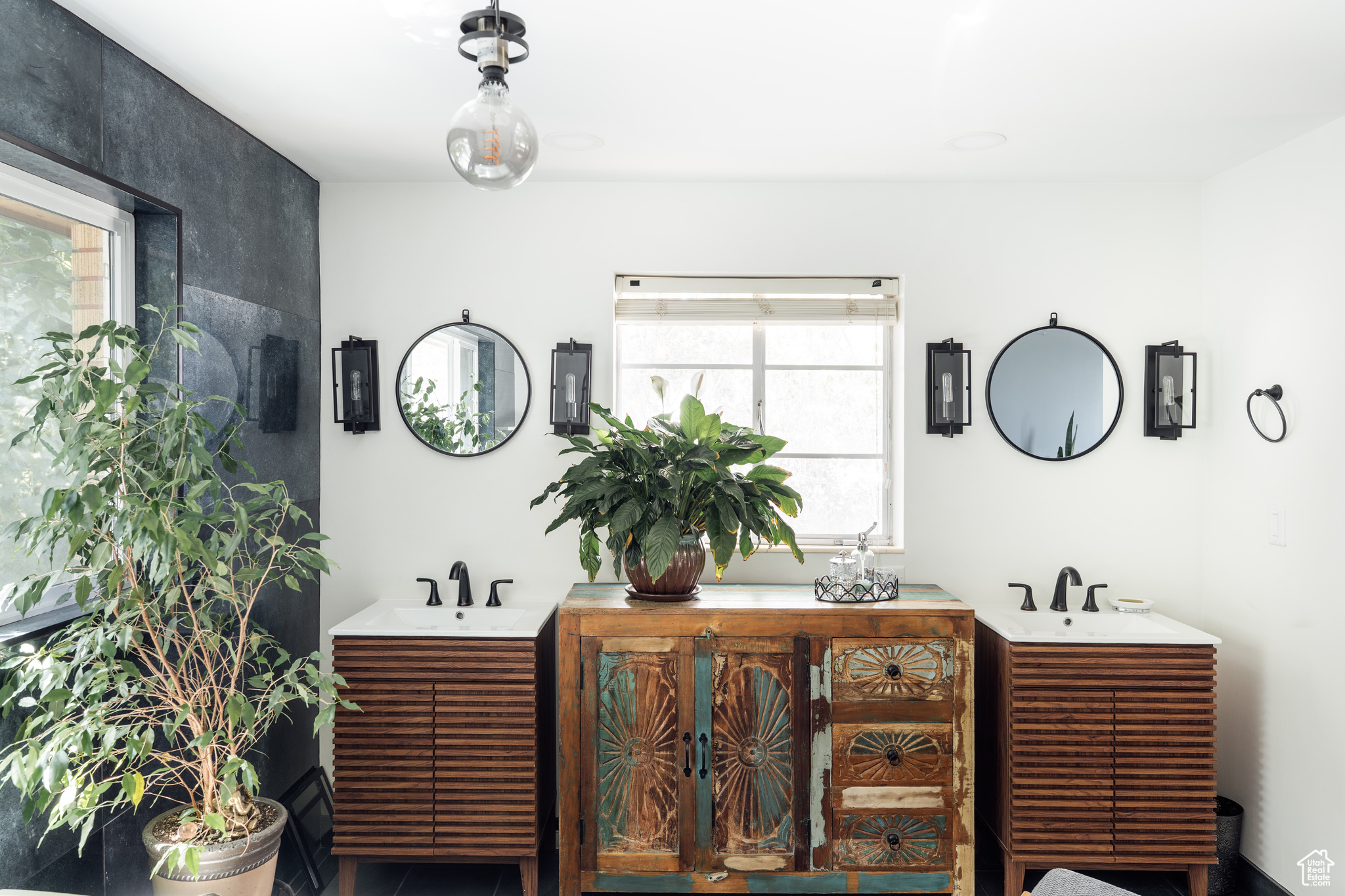 NOB HILL ADDITION - Residential