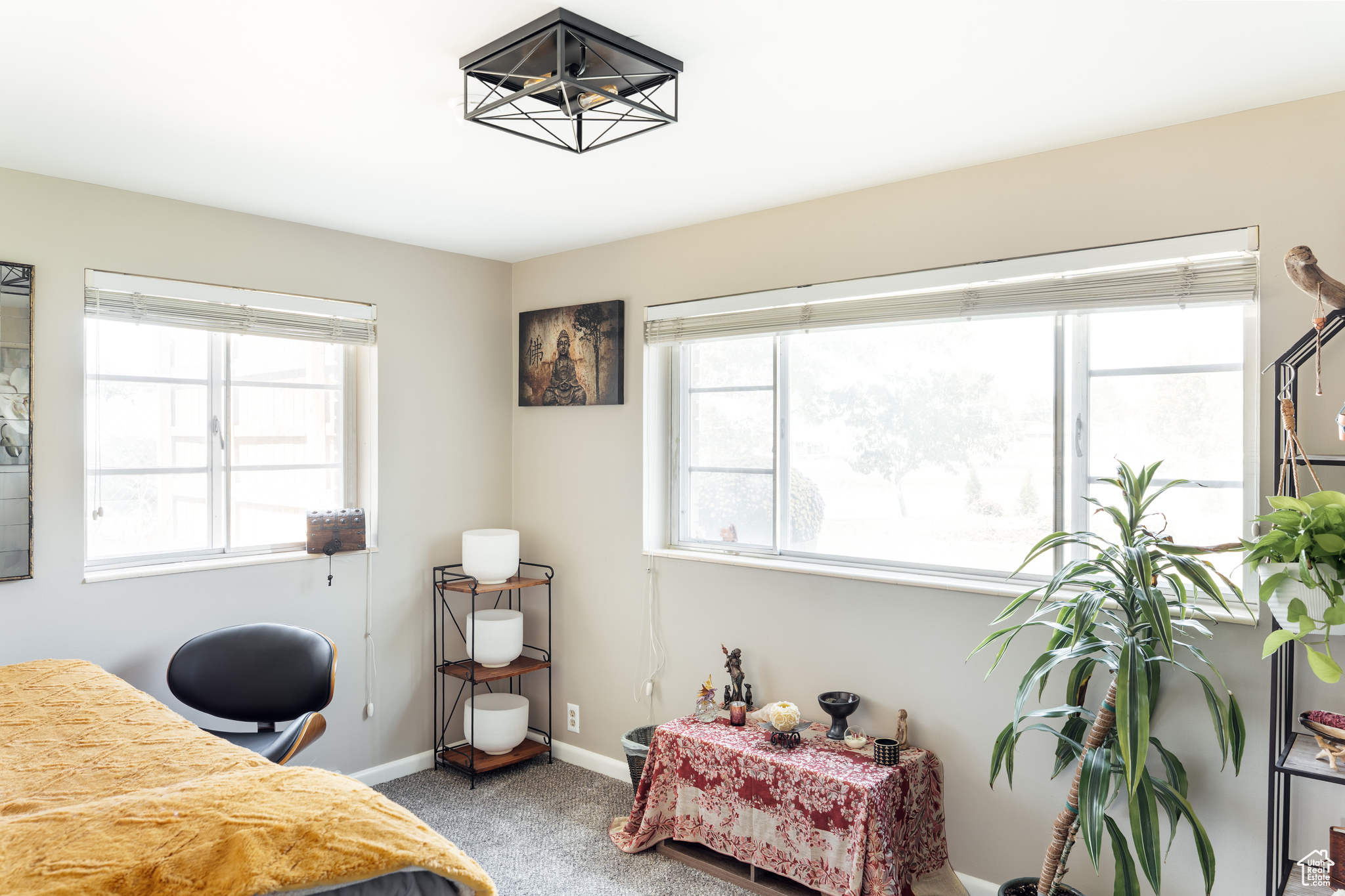NOB HILL ADDITION - Residential