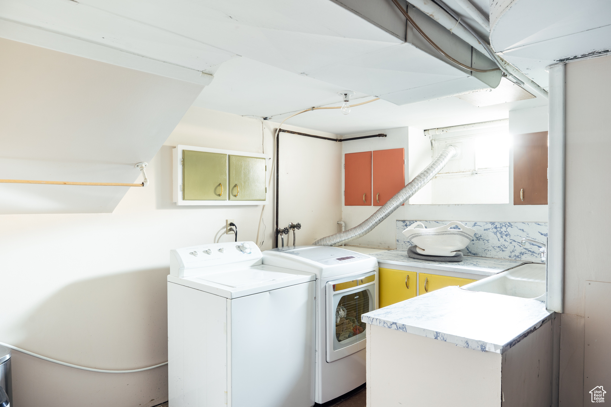NOB HILL ADDITION - Residential