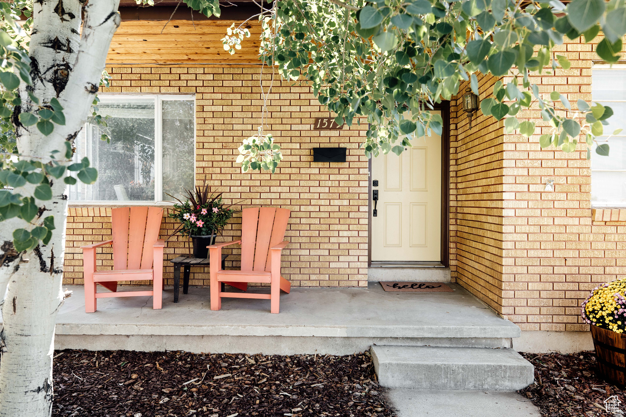 NOB HILL ADDITION - Residential