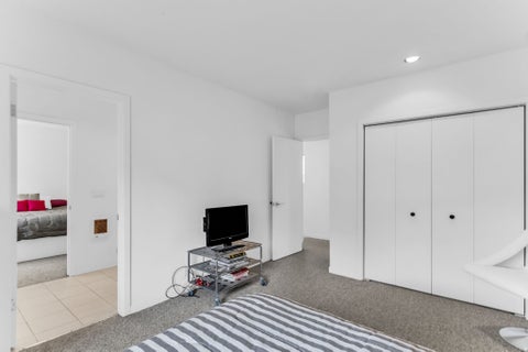 Tiny photo for 21 PROSPECTOR DR, Park City, UT 84060 (MLS # 2174184)