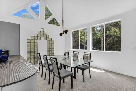 Tiny photo for 21 PROSPECTOR DR, Park City, UT 84060 (MLS # 2174184)