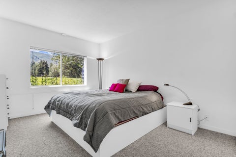 Tiny photo for 21 PROSPECTOR DR, Park City, UT 84060 (MLS # 2174184)