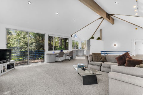 Tiny photo for 21 PROSPECTOR DR, Park City, UT 84060 (MLS # 2174184)