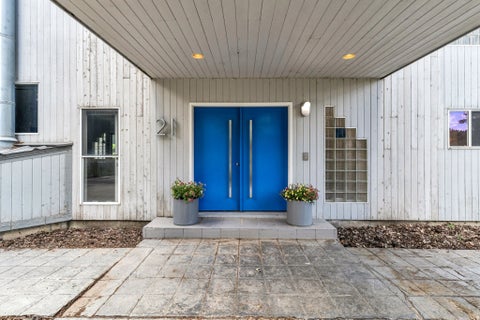 Tiny photo for 21 PROSPECTOR DR, Park City, UT 84060 (MLS # 2174184)