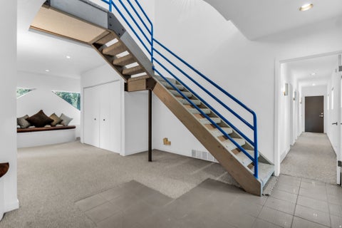 Tiny photo for 21 PROSPECTOR DR, Park City, UT 84060 (MLS # 2174184)