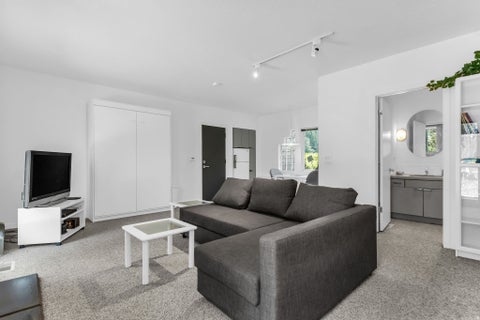 Tiny photo for 21 PROSPECTOR DR, Park City, UT 84060 (MLS # 2174184)