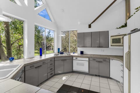 Tiny photo for 21 PROSPECTOR DR, Park City, UT 84060 (MLS # 2174184)