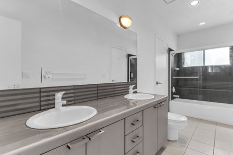 Tiny photo for 21 PROSPECTOR DR, Park City, UT 84060 (MLS # 2174184)